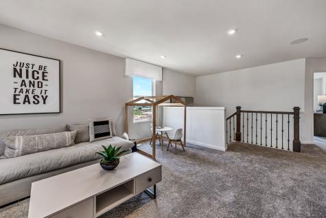 3144 Peyton Circle Aurora IL 60503