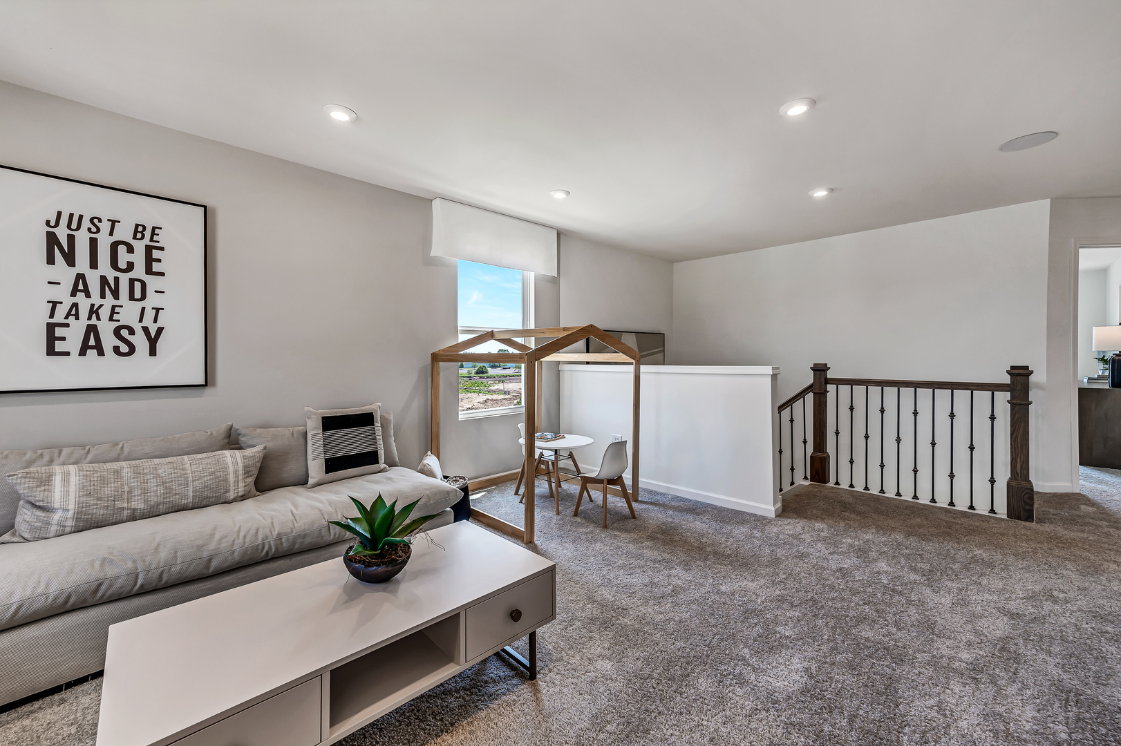 3144 Peyton Circle Aurora IL 60503