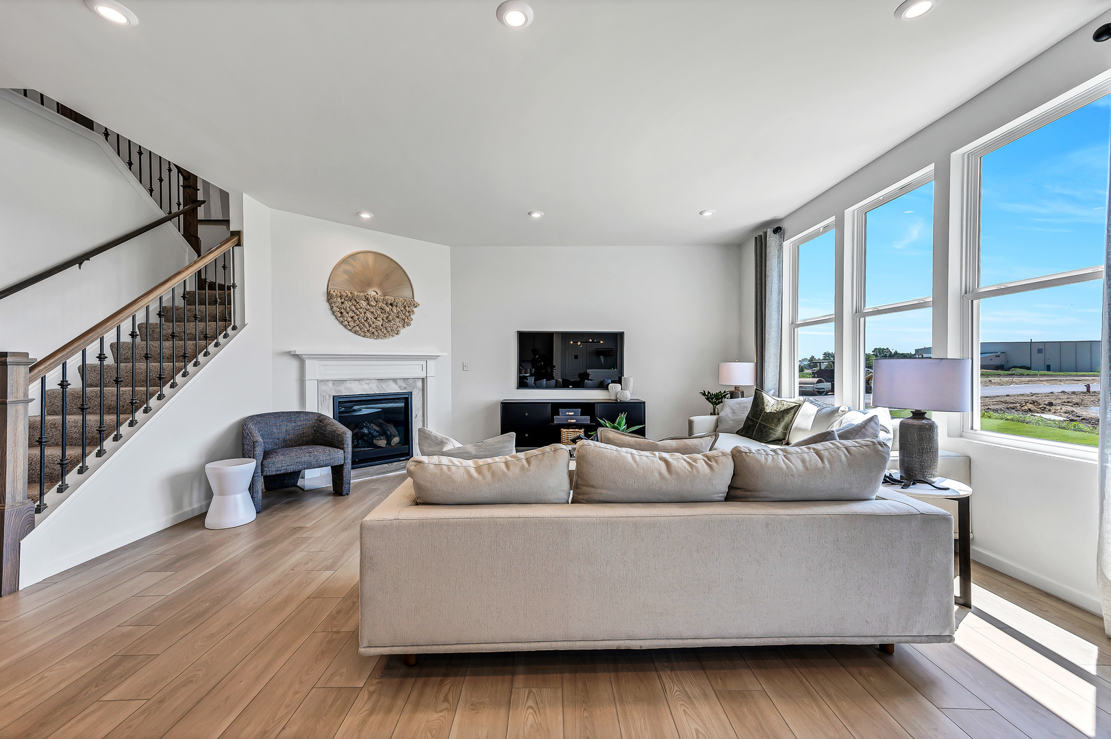 3144 Peyton Circle Aurora IL 60503