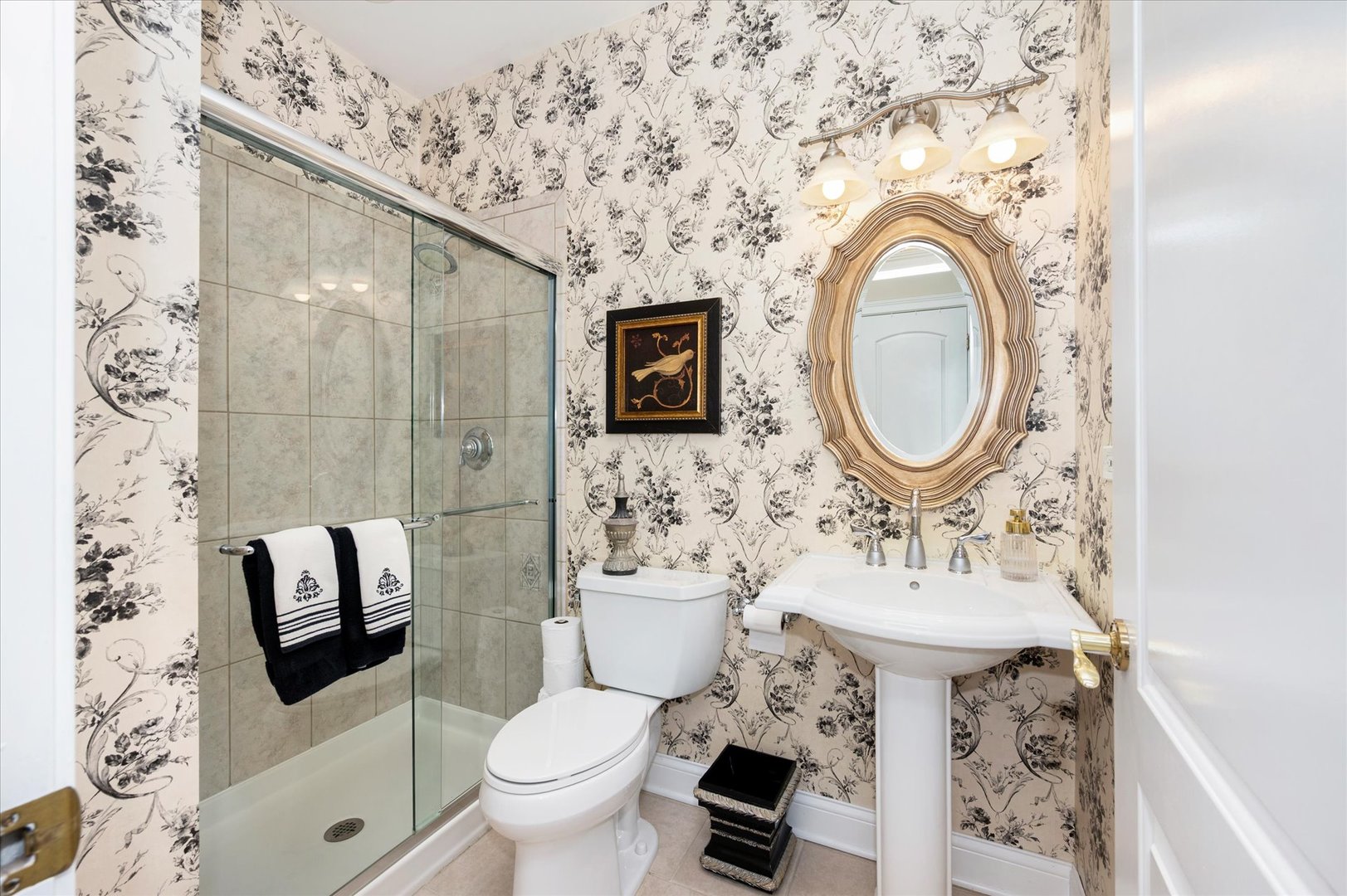 602 South Sunnyside Avenue Elmhurst IL 60126