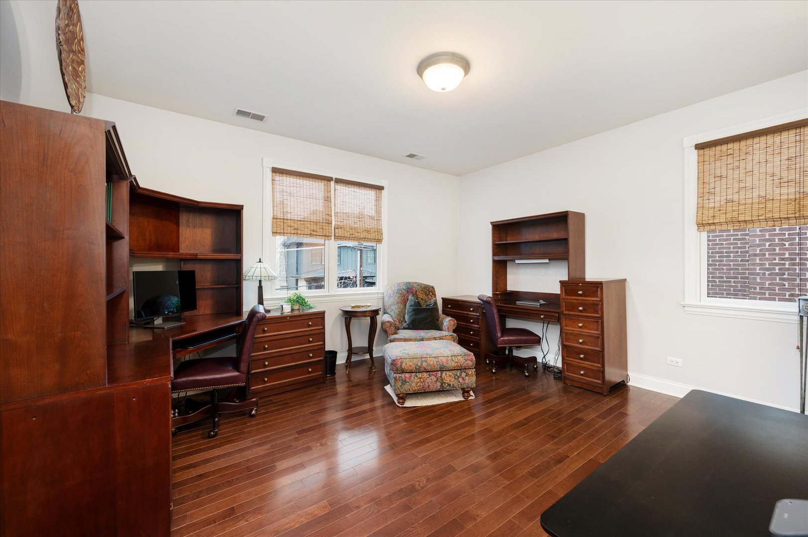 602 South Sunnyside Avenue Elmhurst IL 60126