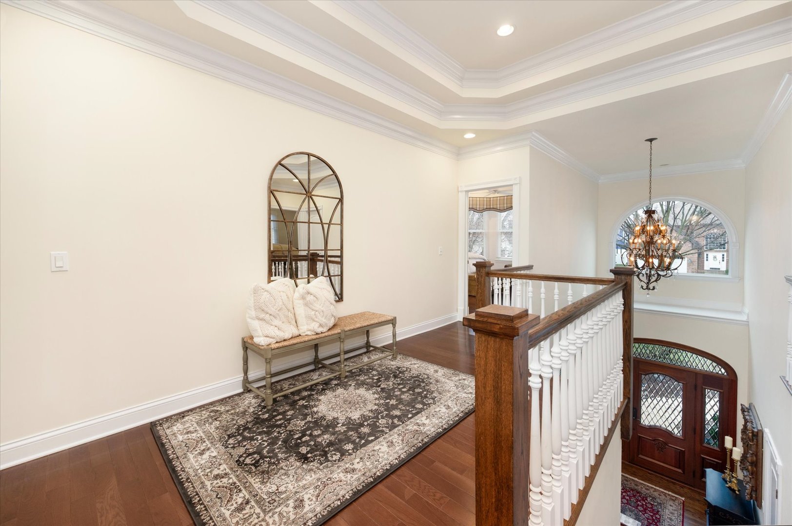 602 South Sunnyside Avenue Elmhurst IL 60126