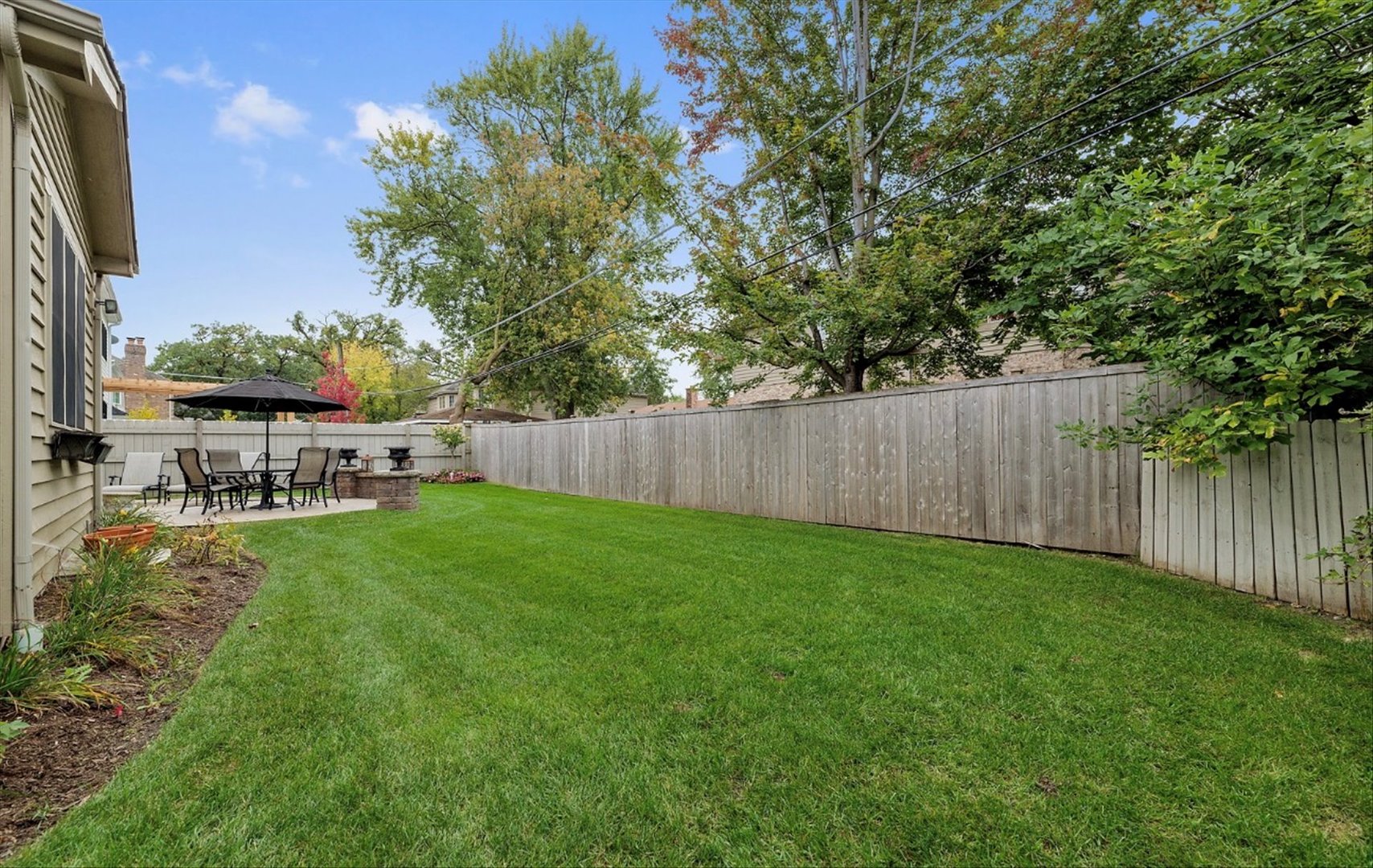 602 South Sunnyside Avenue Elmhurst IL 60126