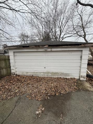 1906 South 7th Avenue Maywood IL 60153