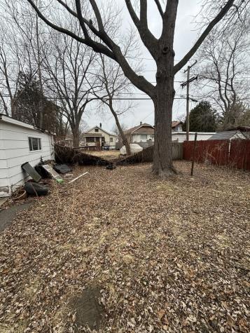 1906 South 7th Avenue Maywood IL 60153