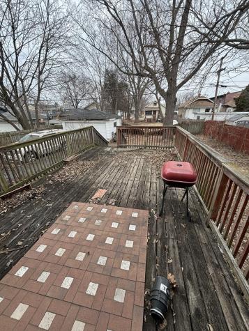 1906 South 7th Avenue Maywood IL 60153