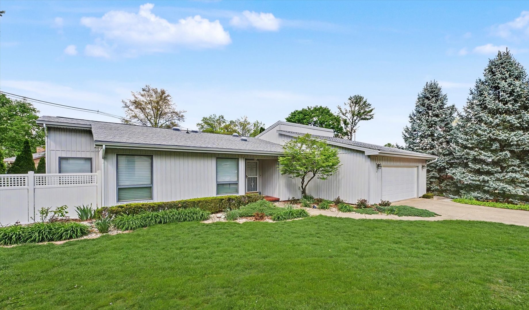 4 Greenfield Court Savoy IL 61874