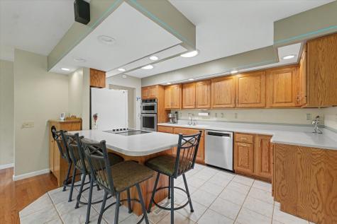 4 Greenfield Court Savoy IL 61874