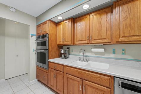 4 Greenfield Court Savoy IL 61874
