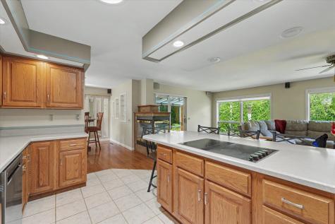 4 Greenfield Court Savoy IL 61874