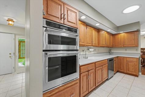 4 Greenfield Court Savoy IL 61874