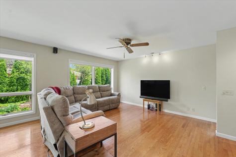 4 Greenfield Court Savoy IL 61874