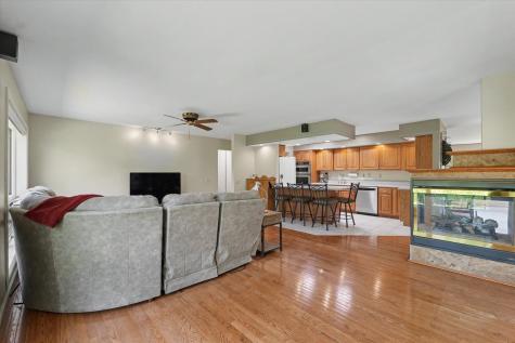 4 Greenfield Court Savoy IL 61874