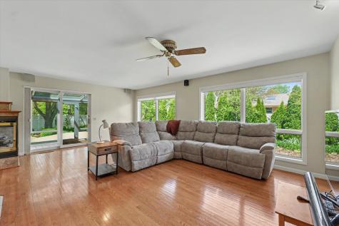 4 Greenfield Court Savoy IL 61874