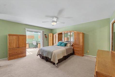 4 Greenfield Court Savoy IL 61874