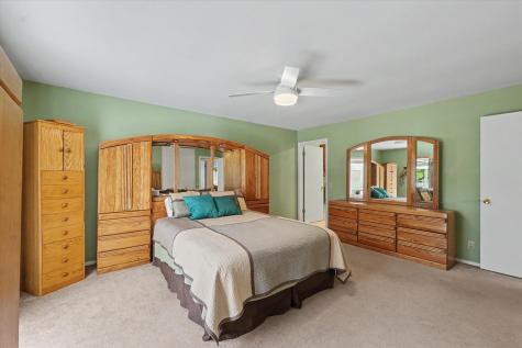 4 Greenfield Court Savoy IL 61874