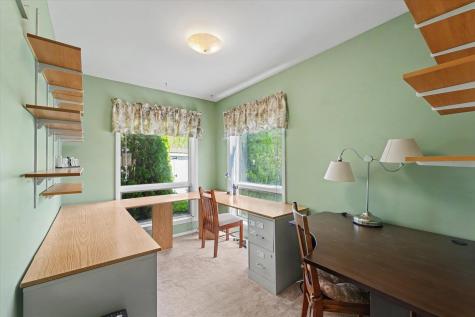 4 Greenfield Court Savoy IL 61874