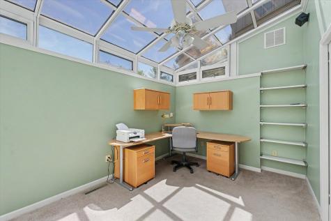 4 Greenfield Court Savoy IL 61874
