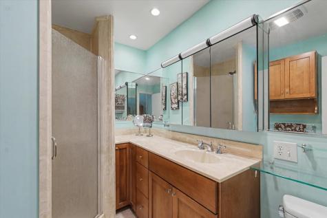 4 Greenfield Court Savoy IL 61874