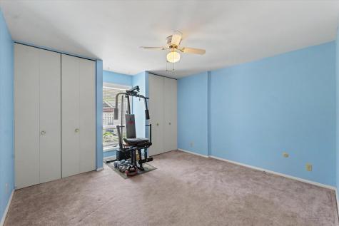 4 Greenfield Court Savoy IL 61874
