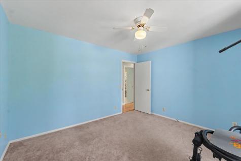 4 Greenfield Court Savoy IL 61874