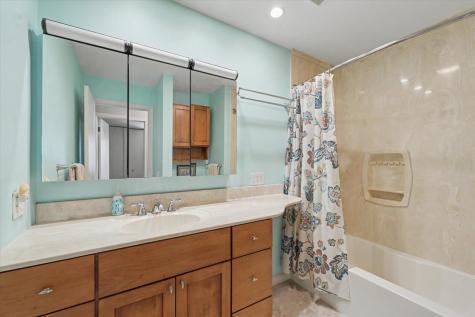 4 Greenfield Court Savoy IL 61874