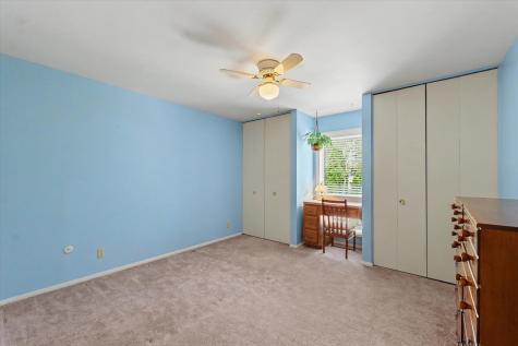 4 Greenfield Court Savoy IL 61874