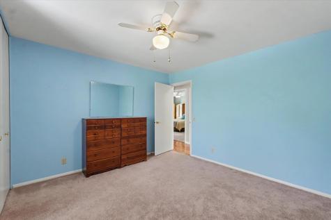 4 Greenfield Court Savoy IL 61874