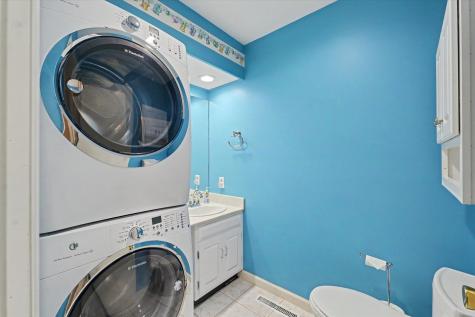 4 Greenfield Court Savoy IL 61874