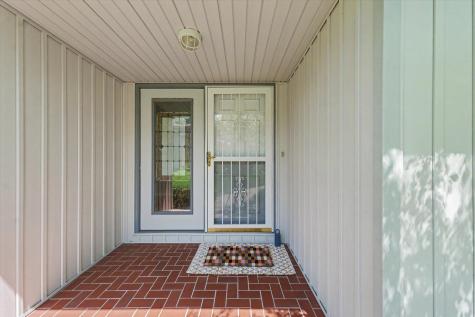 4 Greenfield Court Savoy IL 61874