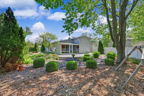 4 Greenfield Court Savoy IL 61874