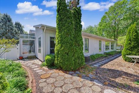 4 Greenfield Court Savoy IL 61874