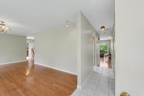 4 Greenfield Court Savoy IL 61874