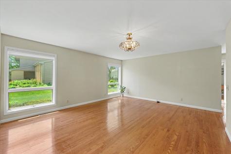 4 Greenfield Court Savoy IL 61874