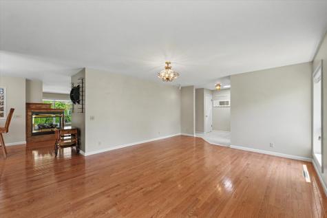 4 Greenfield Court Savoy IL 61874