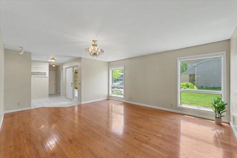 4 Greenfield Court Savoy IL 61874
