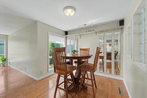 4 Greenfield Court Savoy IL 61874