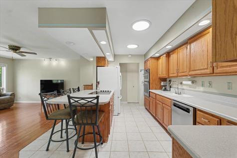 4 Greenfield Court Savoy IL 61874