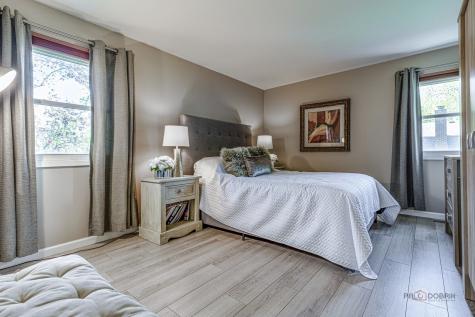 505 Fairlawn Avenue Libertyville IL 60048