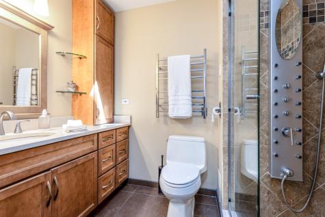 505 Fairlawn Avenue Libertyville IL 60048