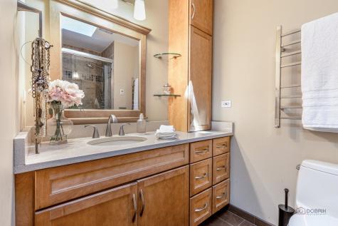 505 Fairlawn Avenue Libertyville IL 60048