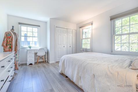 505 Fairlawn Avenue Libertyville IL 60048
