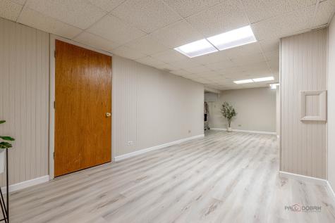 505 Fairlawn Avenue Libertyville IL 60048