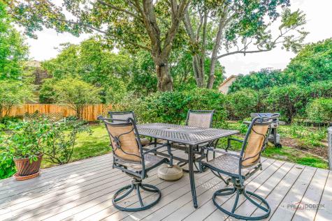 505 Fairlawn Avenue Libertyville IL 60048