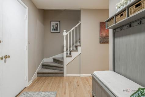 505 Fairlawn Avenue Libertyville IL 60048