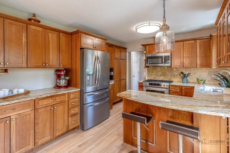 505 Fairlawn Avenue Libertyville IL 60048