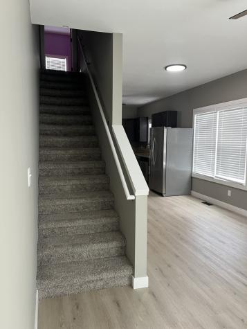 111 East 34th Street Steger IL 60475