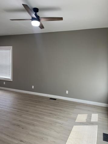 111 East 34th Street Steger IL 60475