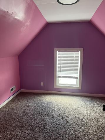 111 East 34th Street Steger IL 60475