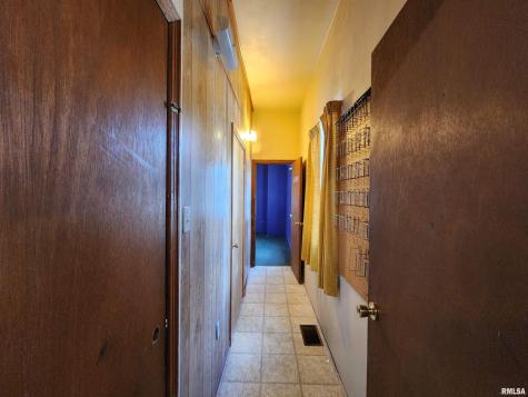 409 South Hill Street Marion IL 62959-2746